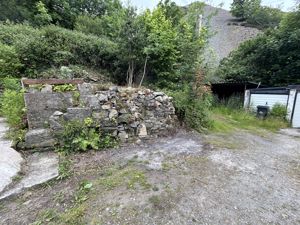 Photo 20- click for photo gallery